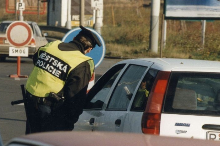 Ilustrační foto