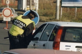 Ilustrační foto