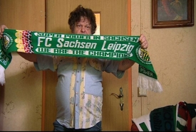 Metaři