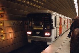 bez popisku 2792