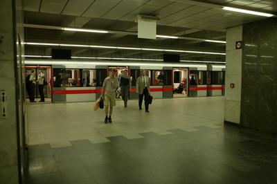 bez popisku 14907
