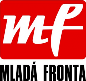 Mladá fronta, a.s.