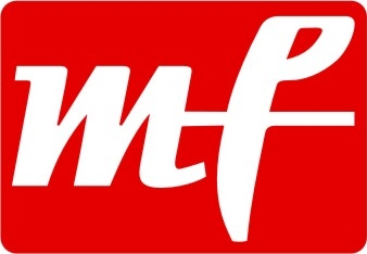 Mladá fronta, a.s.