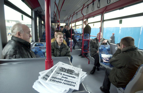 bez popisku 30547