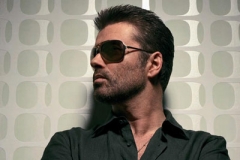 George Michael