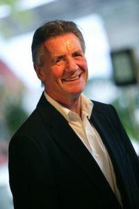 Michael Palin