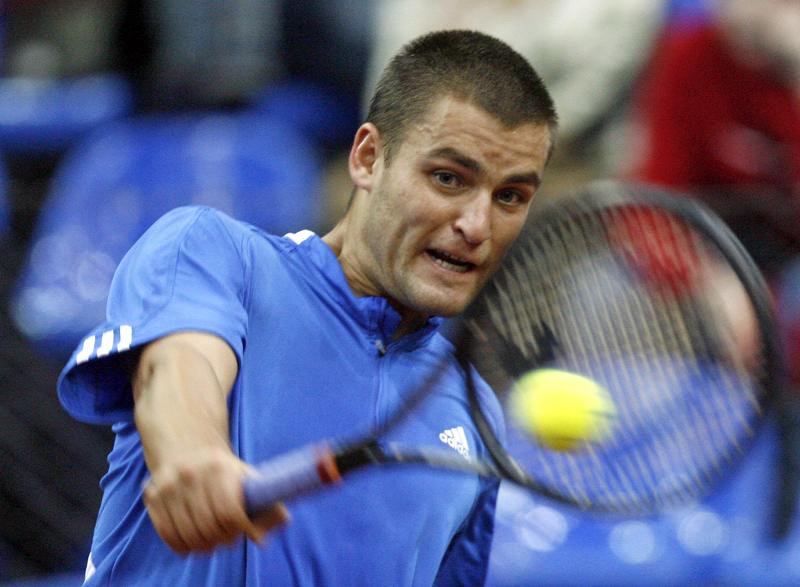 Michail Južnyj