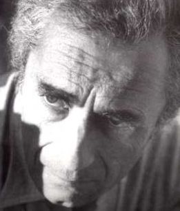Michelangelo Antonioni