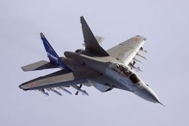 MiG-35
