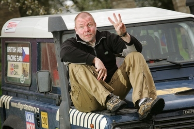 Jan Mihaliček