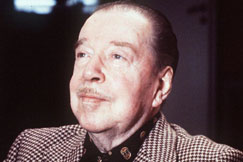 Mika Waltari Mika Waltari