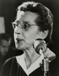 Milada Horáková