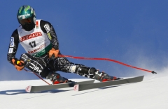 Bode Miller