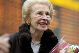 Mimi Reinhardtov&aacute;