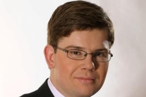 Jiří Pospíšil