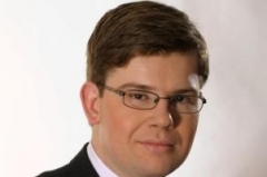 Jiří Pospíšil