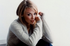 Kylie Minogue 