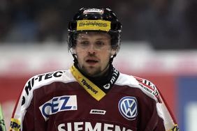 Miroslav Hlinka Miroslav Hlinka