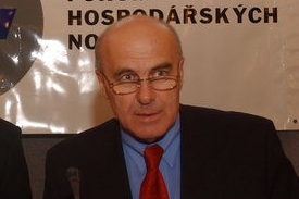 Miroslav Pavel