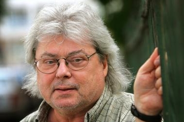 Vladimír Mišík