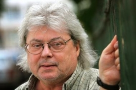 Vladimír Mišík