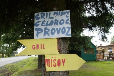 bez popisku 16561