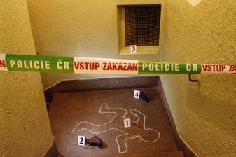 Ilustrační foto