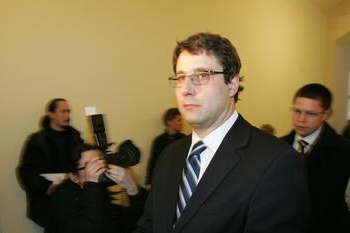 bez popisku 51431