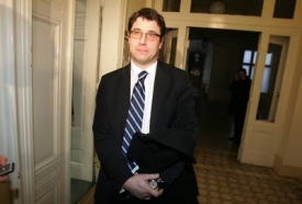 Vladimír Mlynář