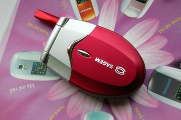 bez popisku 22101
