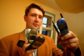 Ilustrační foto