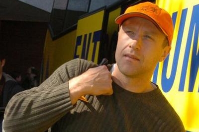 Jaroslav Modrý.