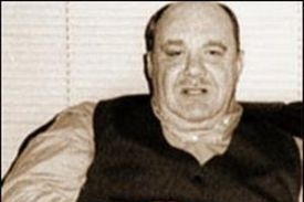 Semjon Mogilevič