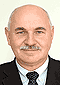 Pavel Mokr&yacute;