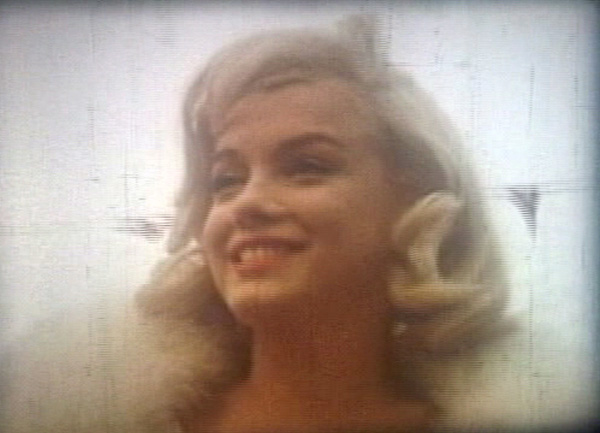 Marilyn Monroe Marilyn Monroe