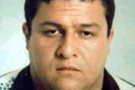 Diego León Montoya