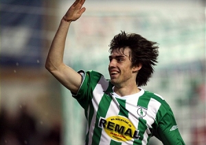 Jan Mor&aacute;vek