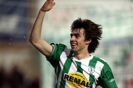 Jan Mor&aacute;vek