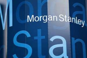 Morgan Stanley nevěří nemovitostnímu trhu ve střední Evropě