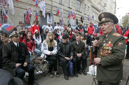 bez popisku 8689