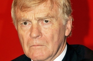 Šéf FIA Max Mosley.