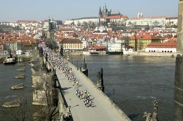 bez popisku 14589