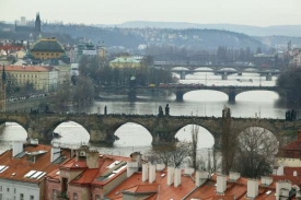 Ilustrační foto.