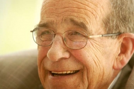 Otakar Motejl