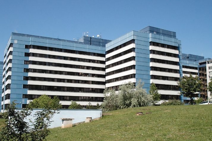 bez popisku 24657