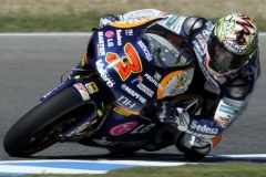 Alex de Angelis