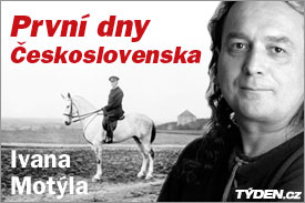 bez popisku 106168