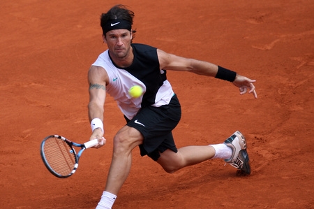 Carlos Moya