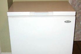 bez popisku 14427
