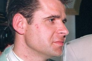 bez popisku 28683